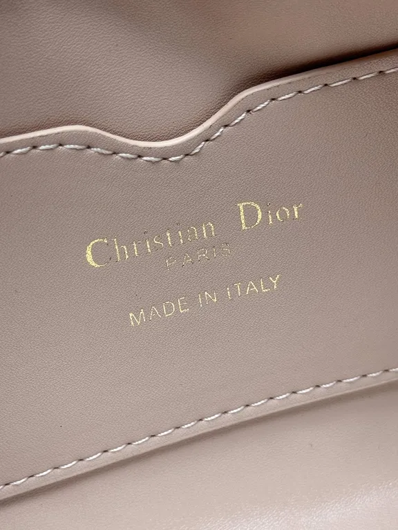 Dior Bag 